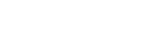 Traiteur mariage Bordeaux